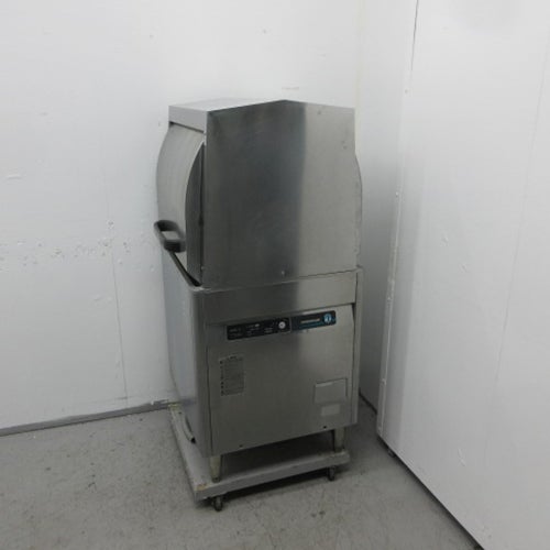 中古】冷蔵ドロワーコールドテーブル ホシザキ RTL-90DNF 幅900×奥行