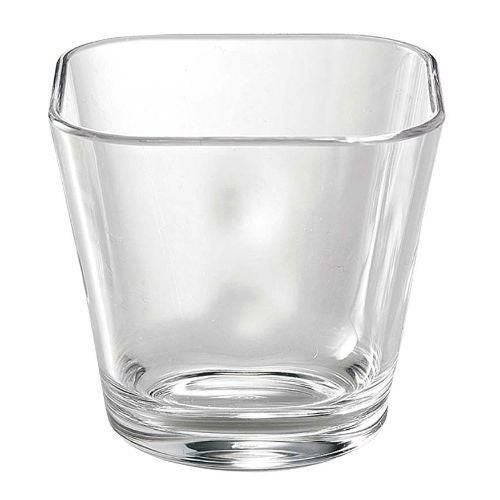 ルーチェ スクエアカップミニ 70ml TX-11