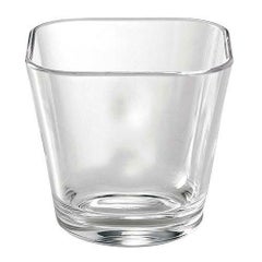 ルーチェ スクエアカップミニ 70ml TX-11