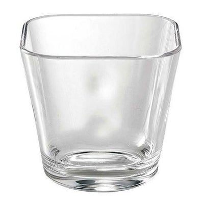 ルーチェ スクエアカップミニ 70ml TX-11