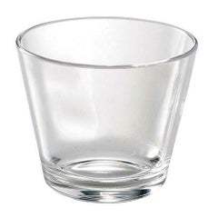 ルーチェ プリンカップミニ 79ml TX-12