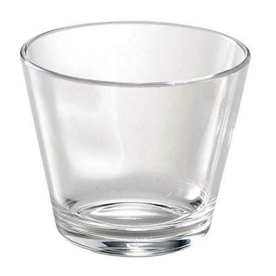 ルーチェ プリンカップミニ 79ml TX-12