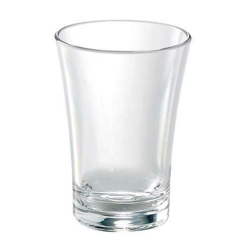 ルーチェ スリムカップミニ 68ml TX-13