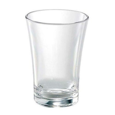 ルーチェ スリムカップミニ 68ml TX-13