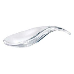 ルーチェ ガーニッシュ レンゲ 17ml TX-21