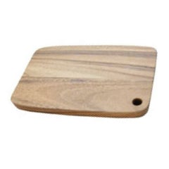 アカシア カッティングボード M CU-033-01