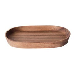 アカシア オーバルトレー S CU-055