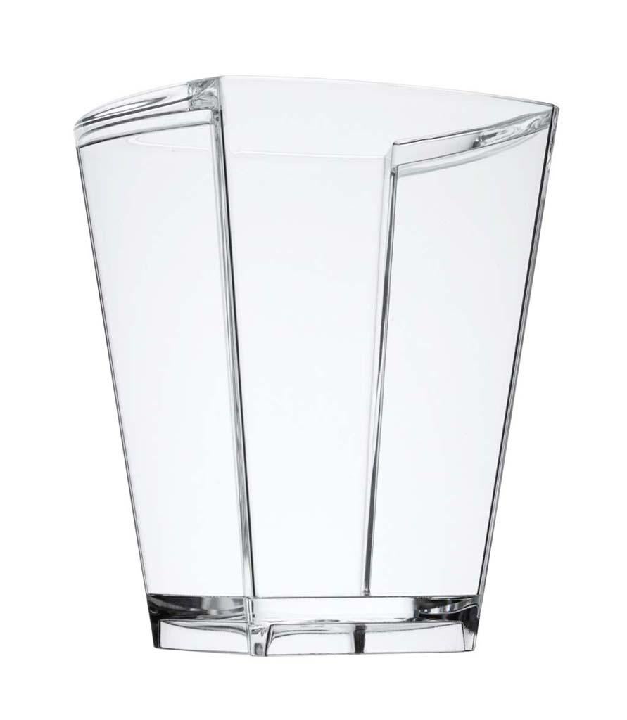 レーマン アラスカ シャンパンクーラー 40101