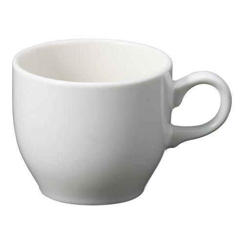 カジュアルウェア YB360-1 コーヒーカップ(6個入)