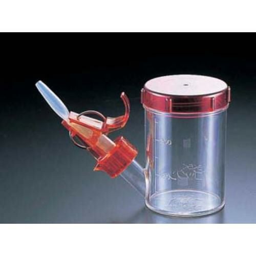 介助用食器 らくらくゴックン スープ・お茶用