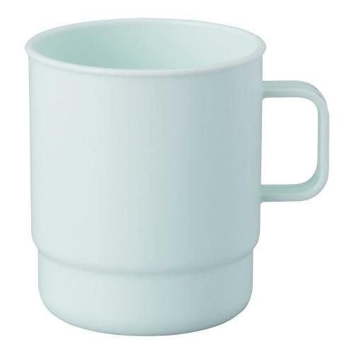 PP ピクニックコップ No.810 パステルブルー