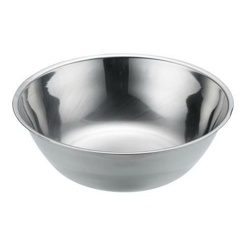 18-8給食用食器 大