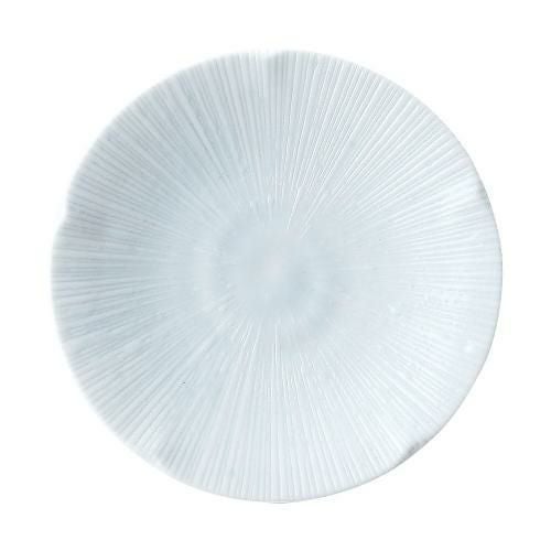 京千段 取皿 16cm MJ118-312