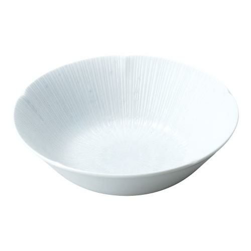 京千段 煮物鉢 21.5cm MJ118-317