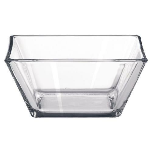 リビー テンポ スクエアボウル 5・1/2 No.1794710