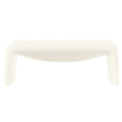 シェフズセレクション セラミックテーブル BW-8175 リビー