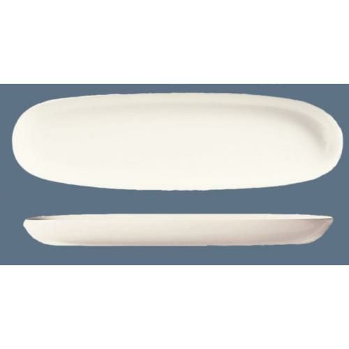 シェフズセレクション クープトレイ BW-6711 リビー