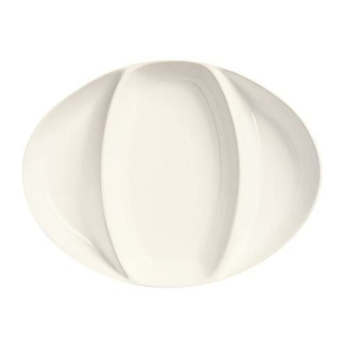 シェフズセレクション デバイドプラター DP-11 リビー