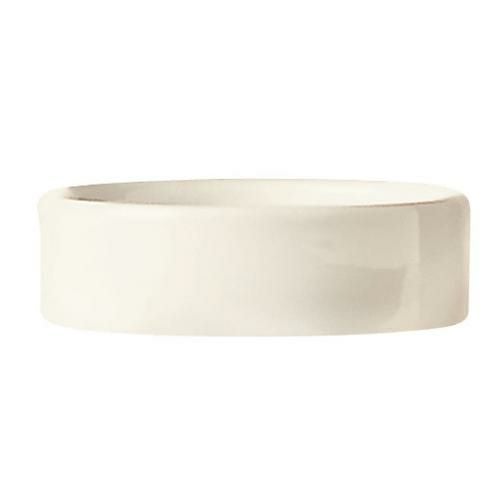 シェフズセレクション ディスクボウル BW-9 リビー