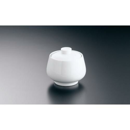 RT エポック 10630-34341 シュガーボール蓋付