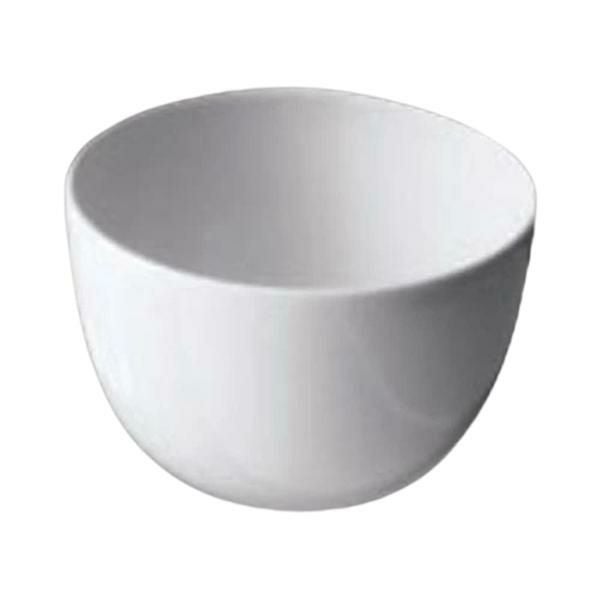 RT イン グレディエンティ 35407 スモールボール 7cm