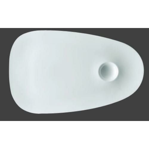 RT イン グレディエンティ 32639 ディッププラター L 39cm