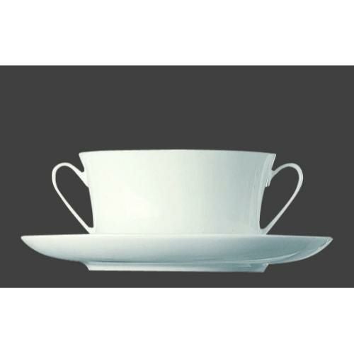 RT ジェイド 10640-34750 ブイヨンソーサー 18cm