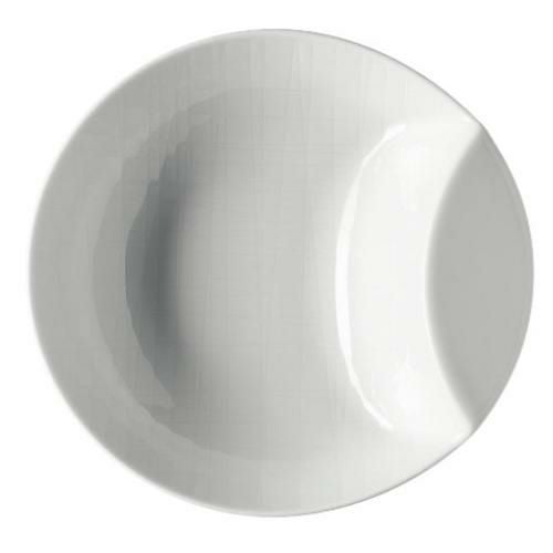 RT メッシュ 11770-15291 ラウンドボール 14cm