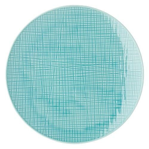 RT メッシュ 405152-10864 ラウンドプレート24cmフラット