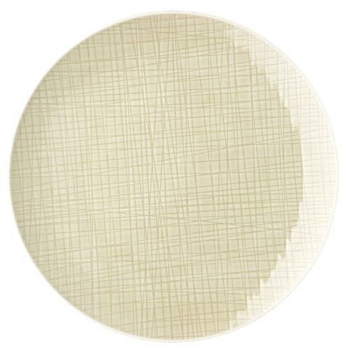 RT メッシュ 405153-10864 ラウンドプレート24cmフラット