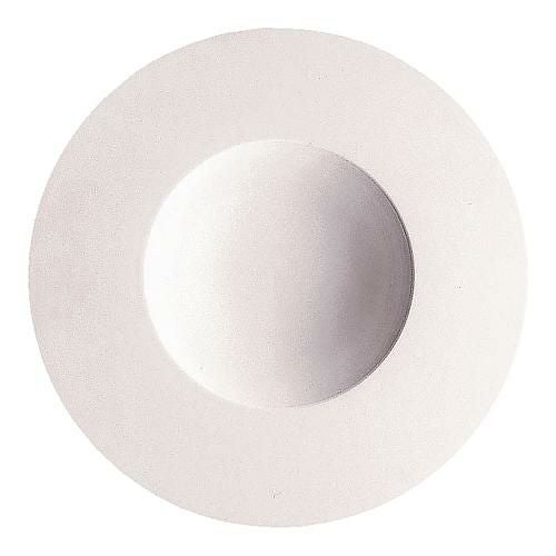 RT エポック 10630-31327 グルメプレート27cm