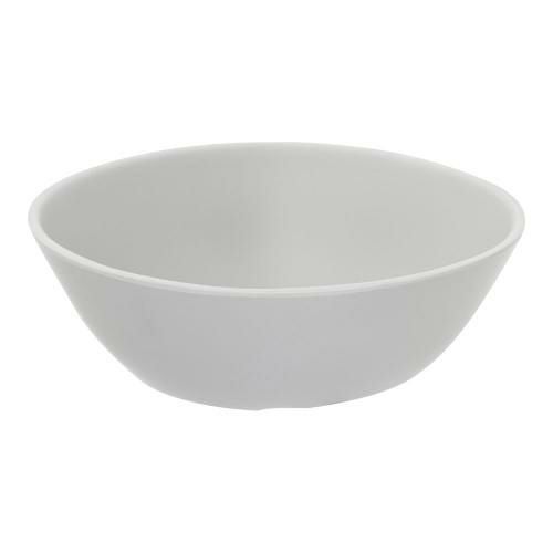 リッジ・ディナーウェア ボウル 53108 セメント