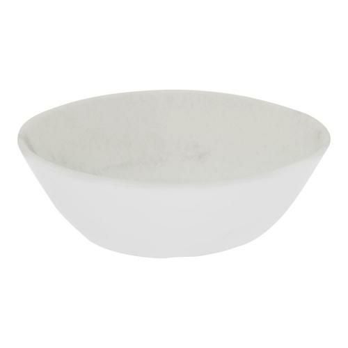 リッジ・ディナーウェア ボウル 53108 マーブル