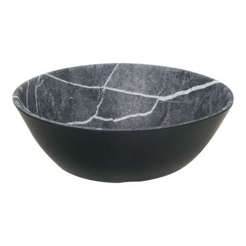 リッジ・ディナーウェア ボウル 53108 ソープストーン