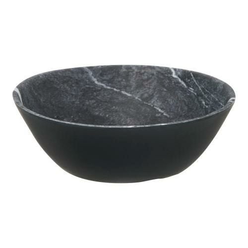 リッジ・ディナーウェア ブイヨンボウル 53110 ソープストーン