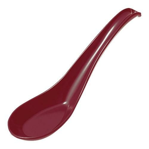 C-71 メラミンチャーハンレンゲ エンジ