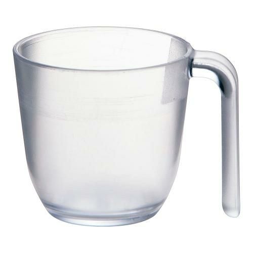 JB ポリカーボネイト スタッキングマグ 300cc