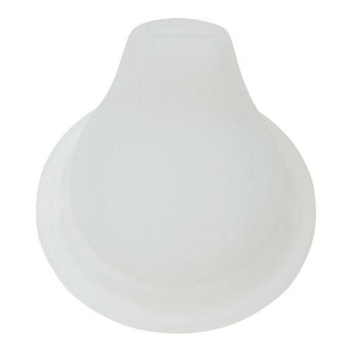 使っていいね! 吸い口KA