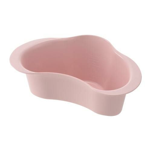 使っていいね! うがい受け