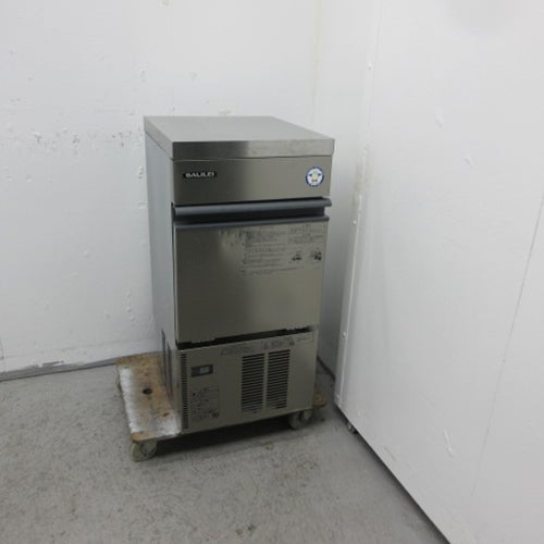 中古】冷蔵コールドテーブル フクシマガリレイ(福島工業) YRW-090RM2