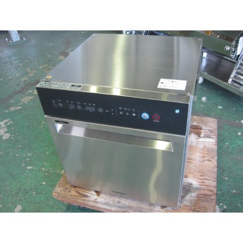 業務用/新品】【サンテック】チーズドッカー CD-3 幅255×奥行445×高さ