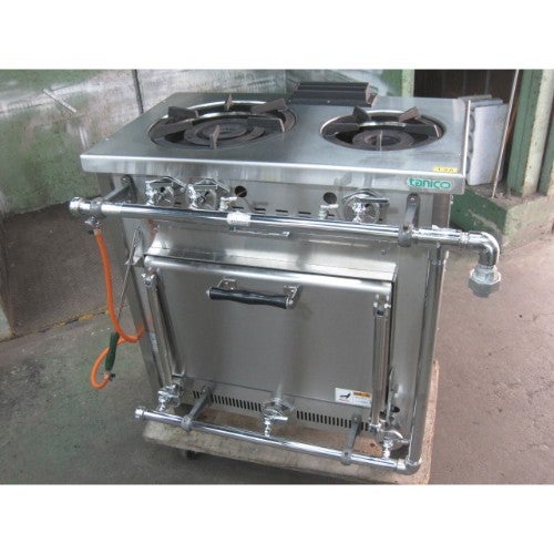 中古】配膳車 エレクター HNN-30 幅1178×奥行778×高さ1162 【送料別途
