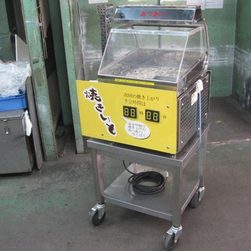 送料無料】【TOSEI(トーセイ)】 トスパック純正真空袋 T-1 ダイ