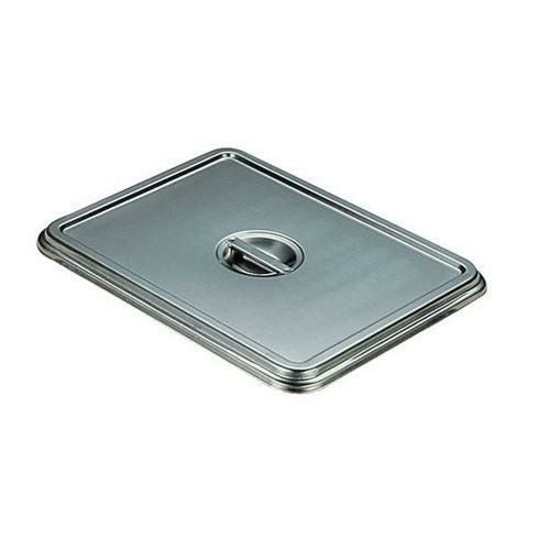 角バット蓋 8枚取