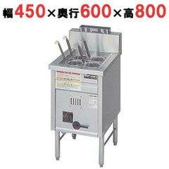 000000237950-01.jpg?size=m&w= 