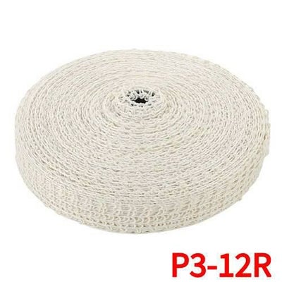 【グループA】細目タイプ 50m巻 P3-12R