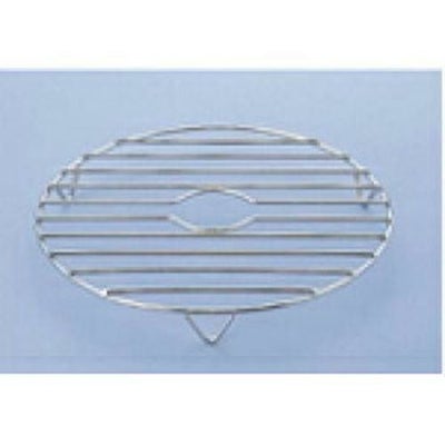 SA18-8ドーナツ型ケーキクーラー