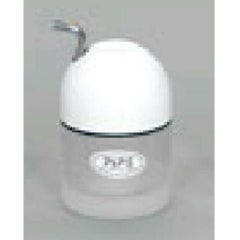 ピペ しょう油さし(S)PE-1 ホワイト