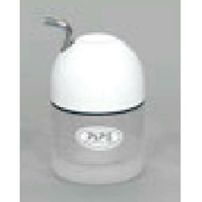 ピペ しょう油さし(S)PE-1 ホワイト