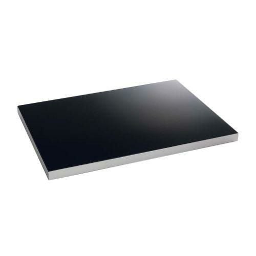 プレートヒーター PH-640G 幅600×奥行420×高さ40(mm)